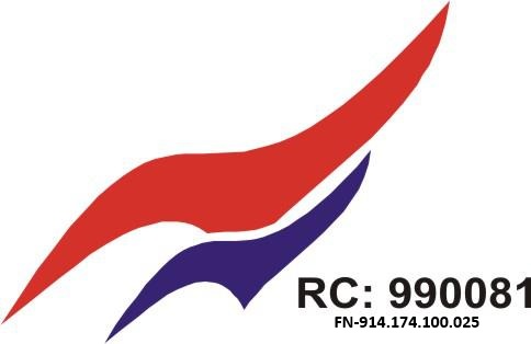 K Info Tech Consult LLC Logo